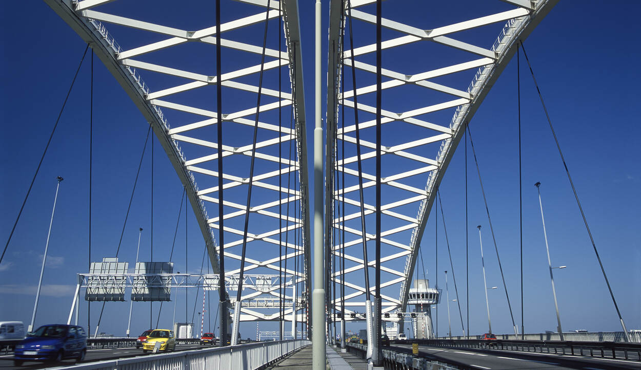Brug