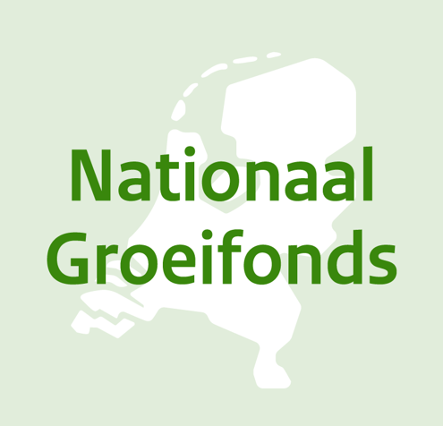 Welvaart van morgen begint vandaag